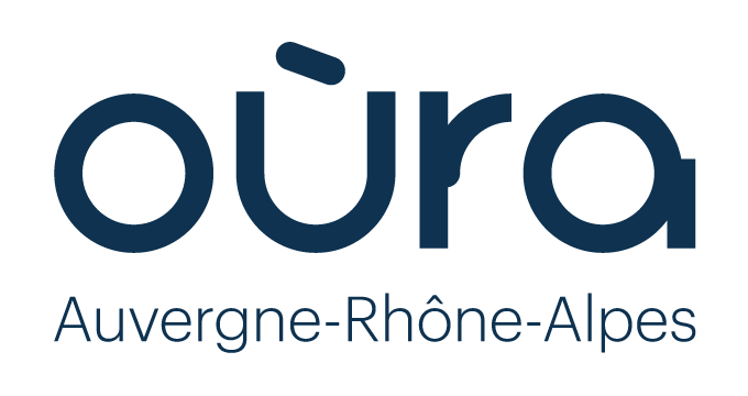 Oùra Auvergne-Rhône-Alpes